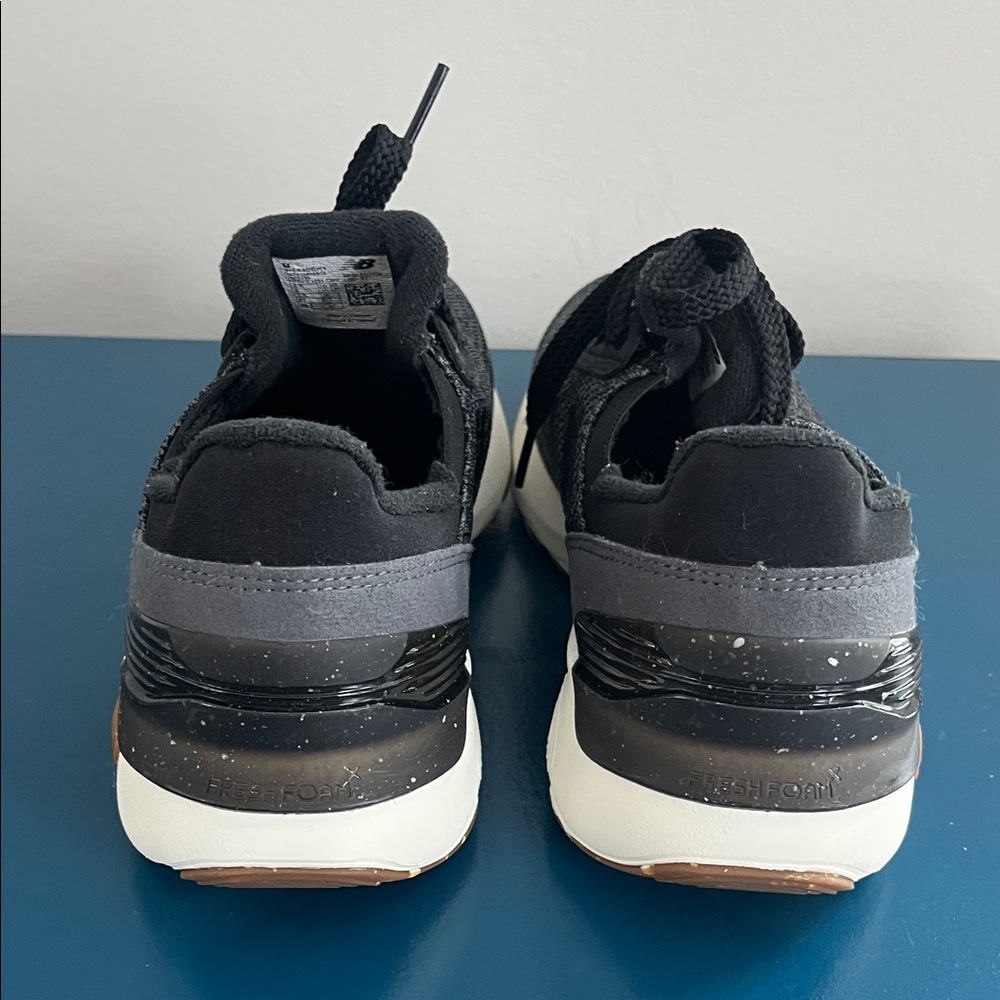 New Balance Unisex Fresh Foam X 1440 Sneakers - Picture 4 of 10